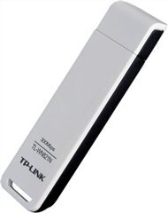 TP Link 300M Wireless N USB Adapter Atheros 2T2R 2-preview.jpg